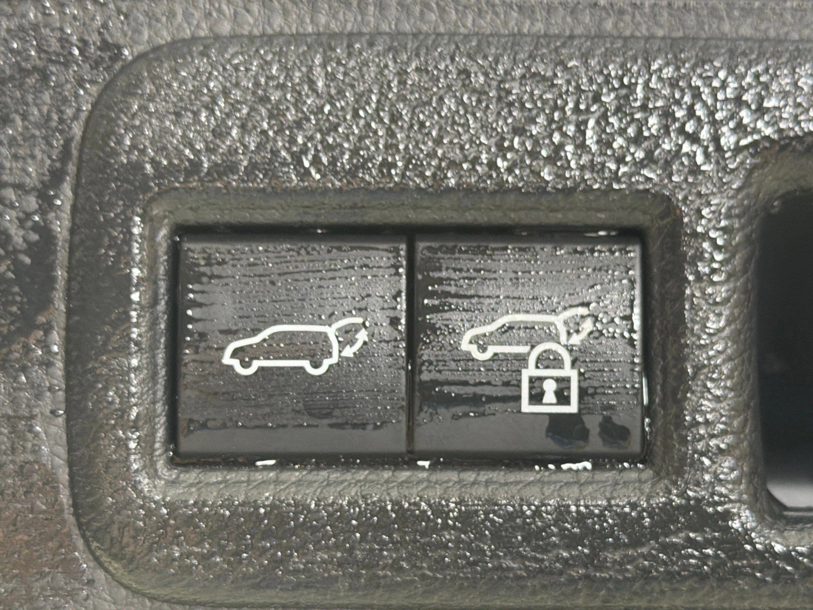 Used 2023 Wind Chill Pearl Toyota Nightshade image 19