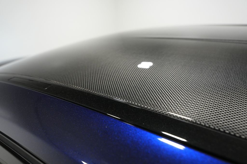 New 2027  BMW Base image 15
