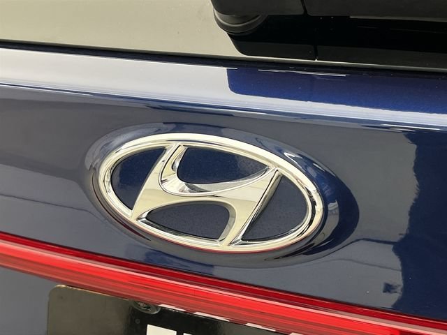 2023 Hyundai Santa Fe SE - Photo 38