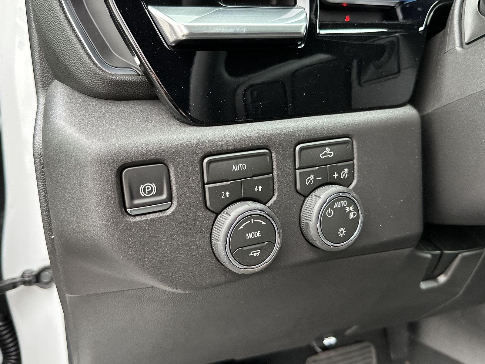 2026 Chevrolet Silverado 1500 LT - Photo 28
