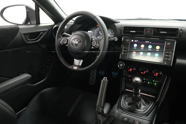 New 2027  Toyota Premium image 13