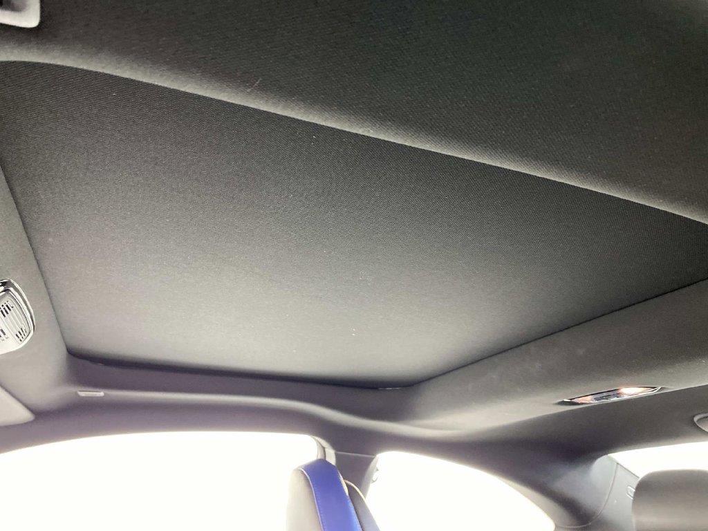 Used 2024 Black BMW Base image 16
