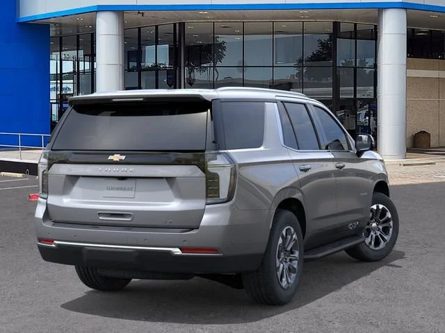 car-gallery-4