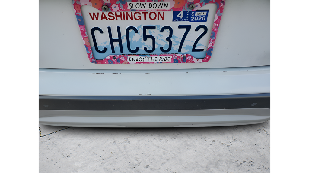Used 2018 Chalk White Hyundai Ultimate image 17