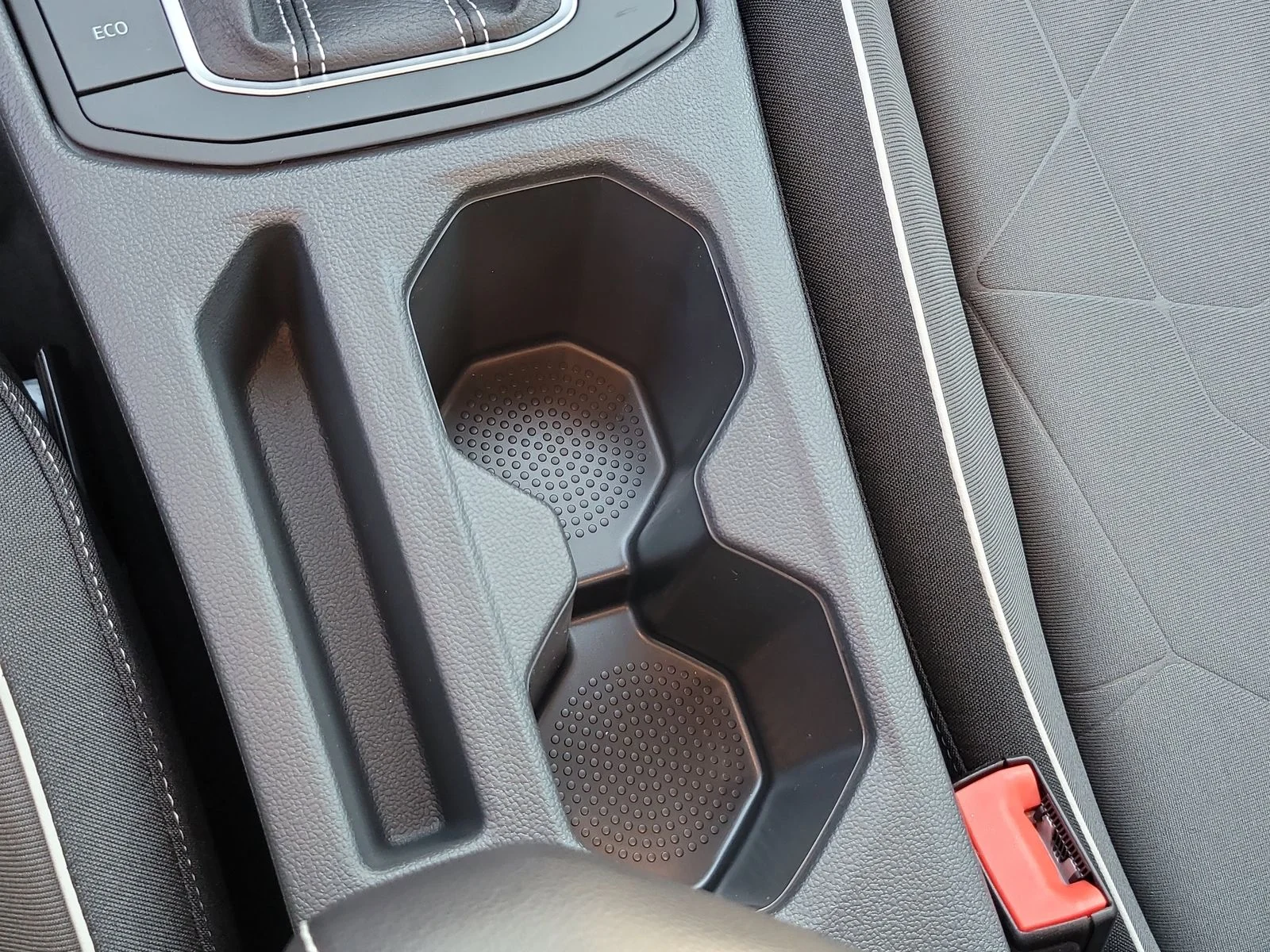 2026 Volkswagen Jetta Sport - Photo 26