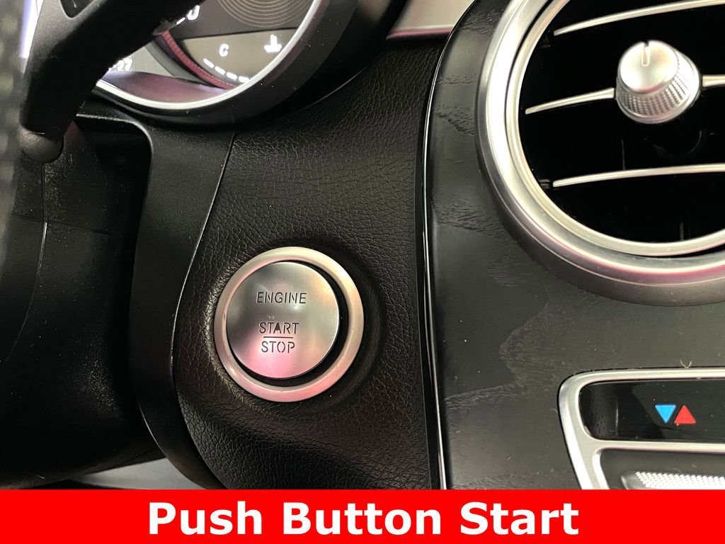 2018 Mercedes-Benz GLC GLC300 - Photo 7