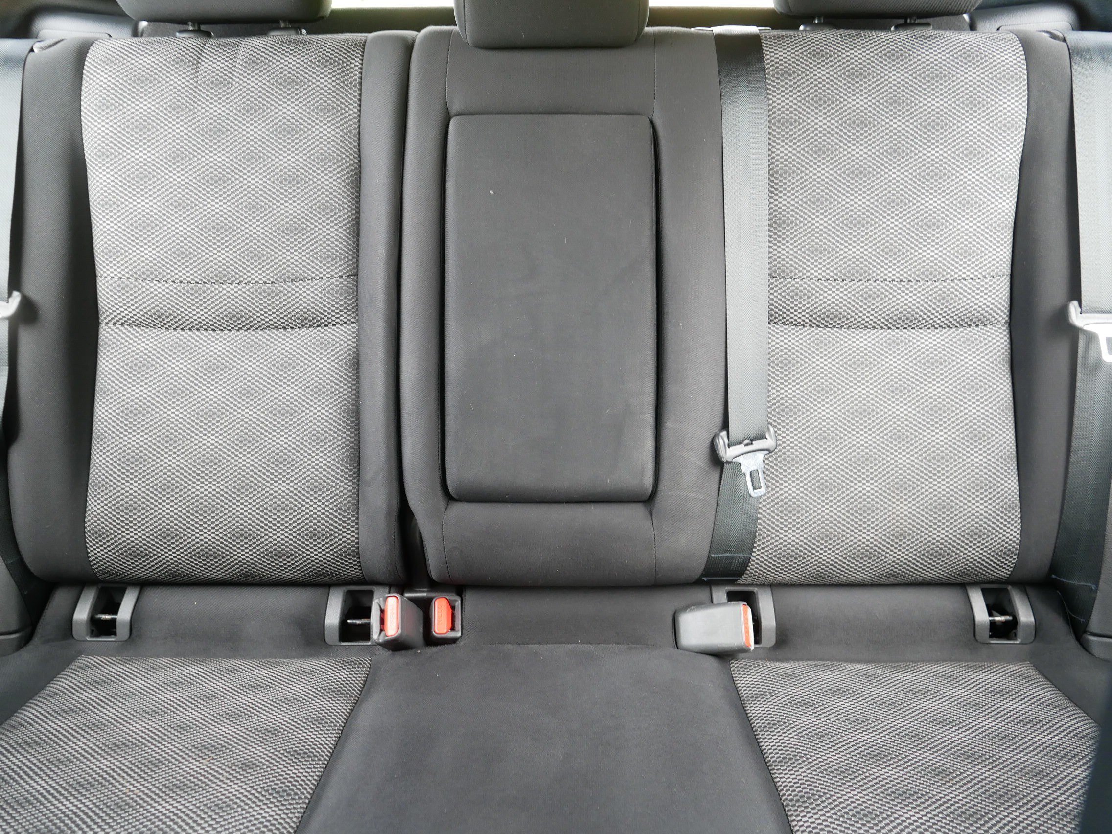 Certified Used 2022 Pearl White Tricoat Nissan SV image 13