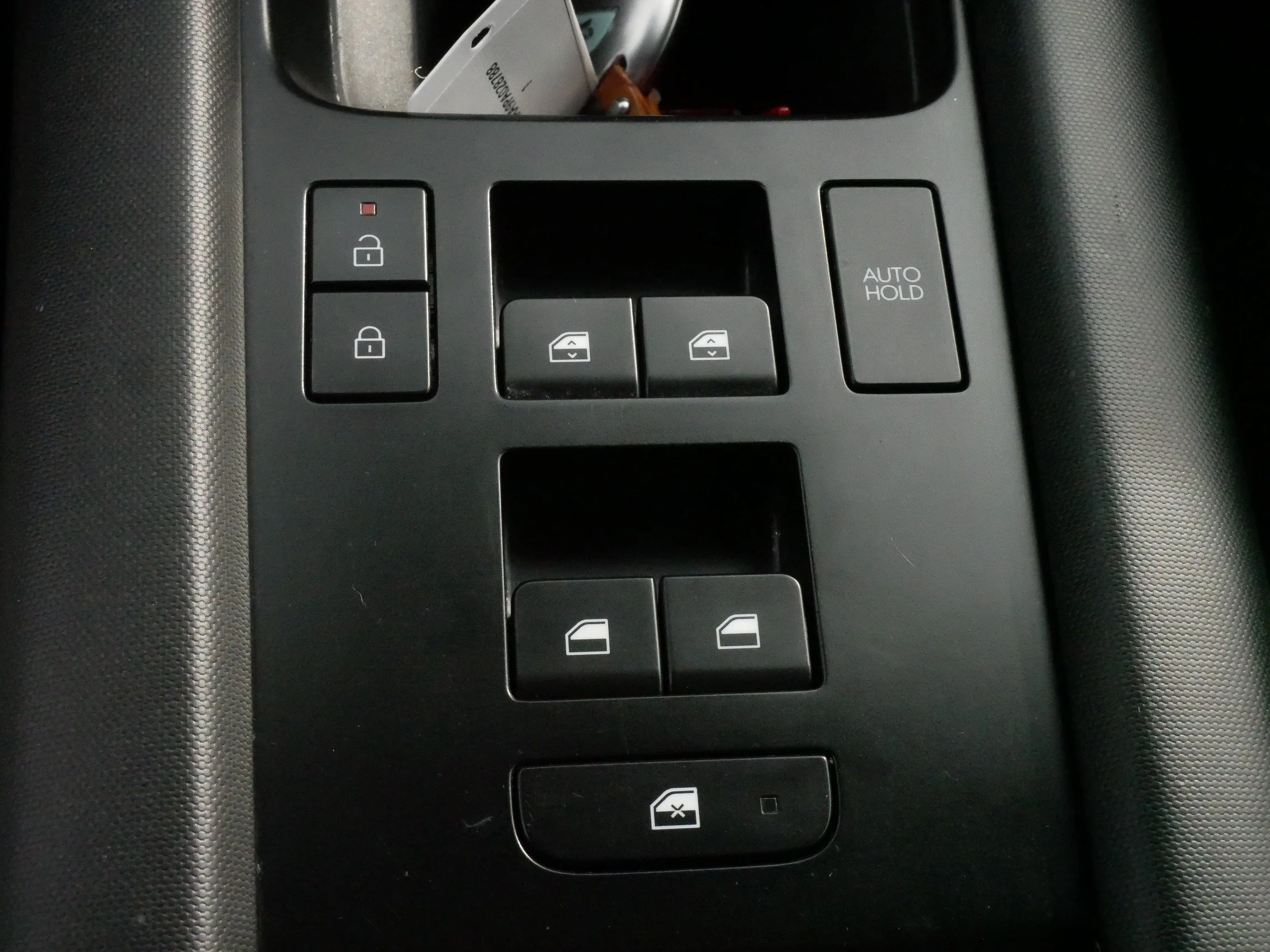 Used 2023 Onyx Black Hyundai SEL image 30