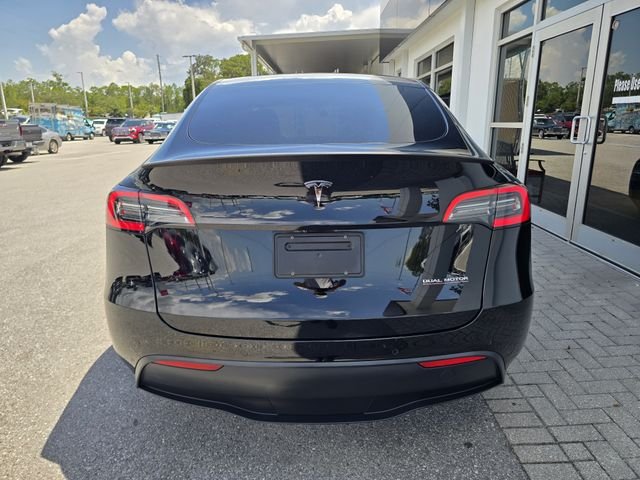 2022 Tesla Model Y Performance - Photo 7