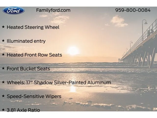 2026 Ford Escape Active - Photo 27