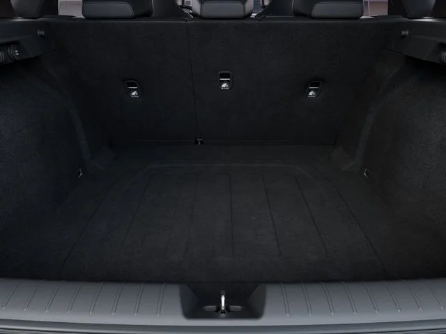 New 2026 Aurora Black Pearl Kia EX image 20