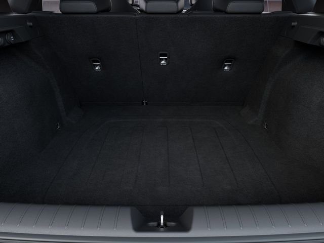 New 2026 Black Kia EX image 20