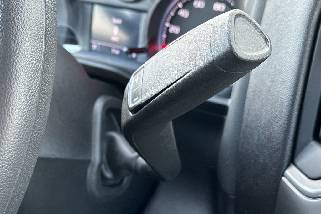 2025 Chevrolet Silverado 2500 HD Work Truck - Photo 20