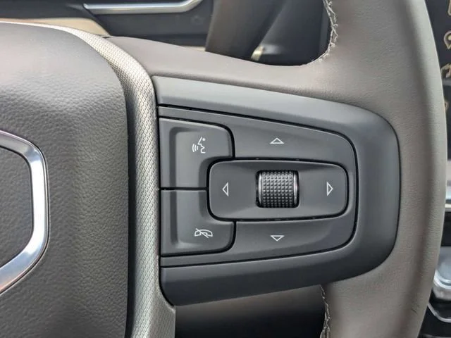 New 2026 Onyx Black GMC Denali image 27