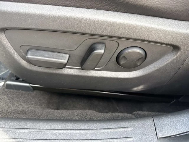 2026 Mazda CX-50 Meridian Edition - Photo 25