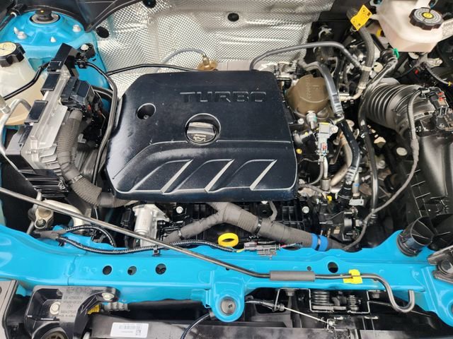 car-gallery-33