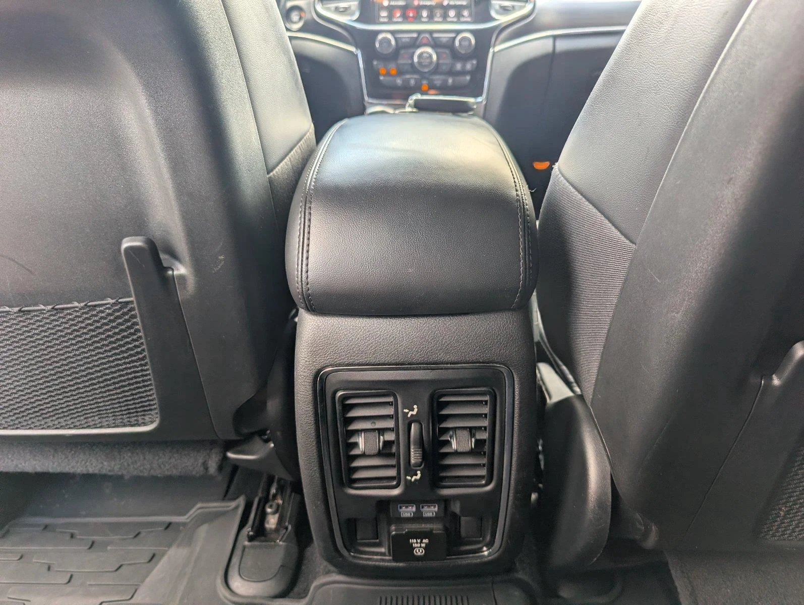 Used 2021 Velvet Red Pearlcoat Jeep Limited image 33