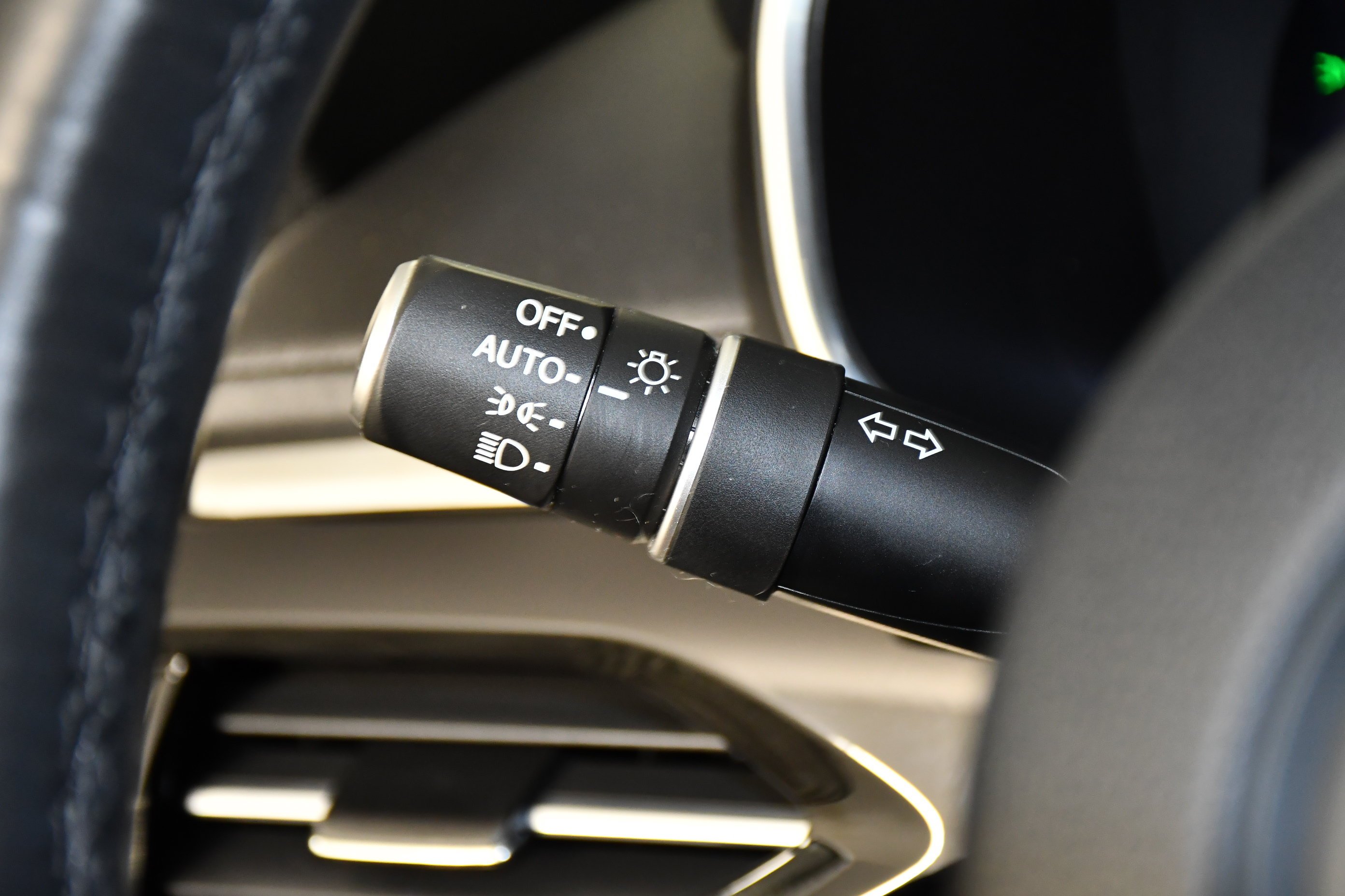 2024 Acura MDX Technology Package - Photo 22