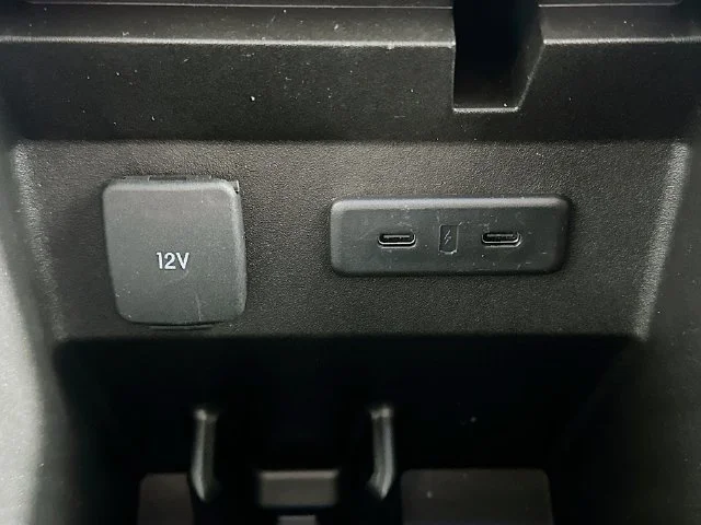 New 2026 Ford Mustang Mach-E Premium