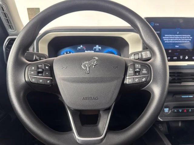 Used 2025 Gray Ford Heritage image 19