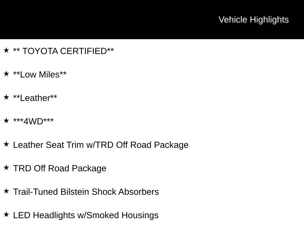 Certified Used 2019 Gray Toyota Limited image 29