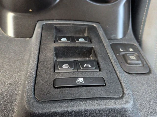 Certified Used 2021 2021 FORD BRONCO OUTER BANKS Ford Outer Banks image 22