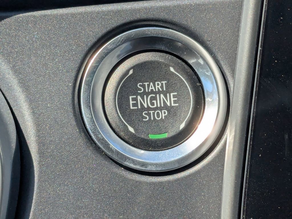 2024 Chevrolet Blazer 2LT - Photo 44