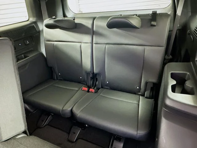 New 2026 Hyundai SANTA FE XRT
