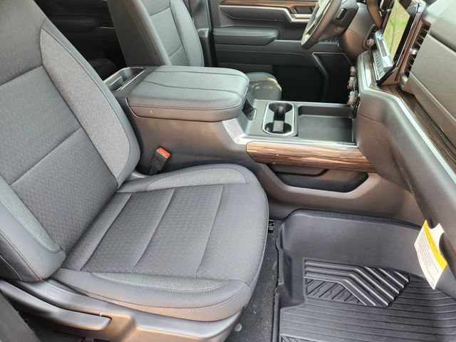 car-gallery-19