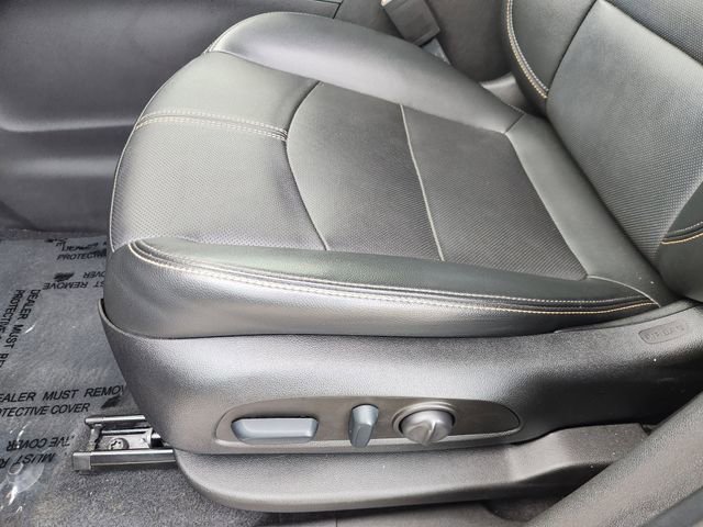 car-gallery-27