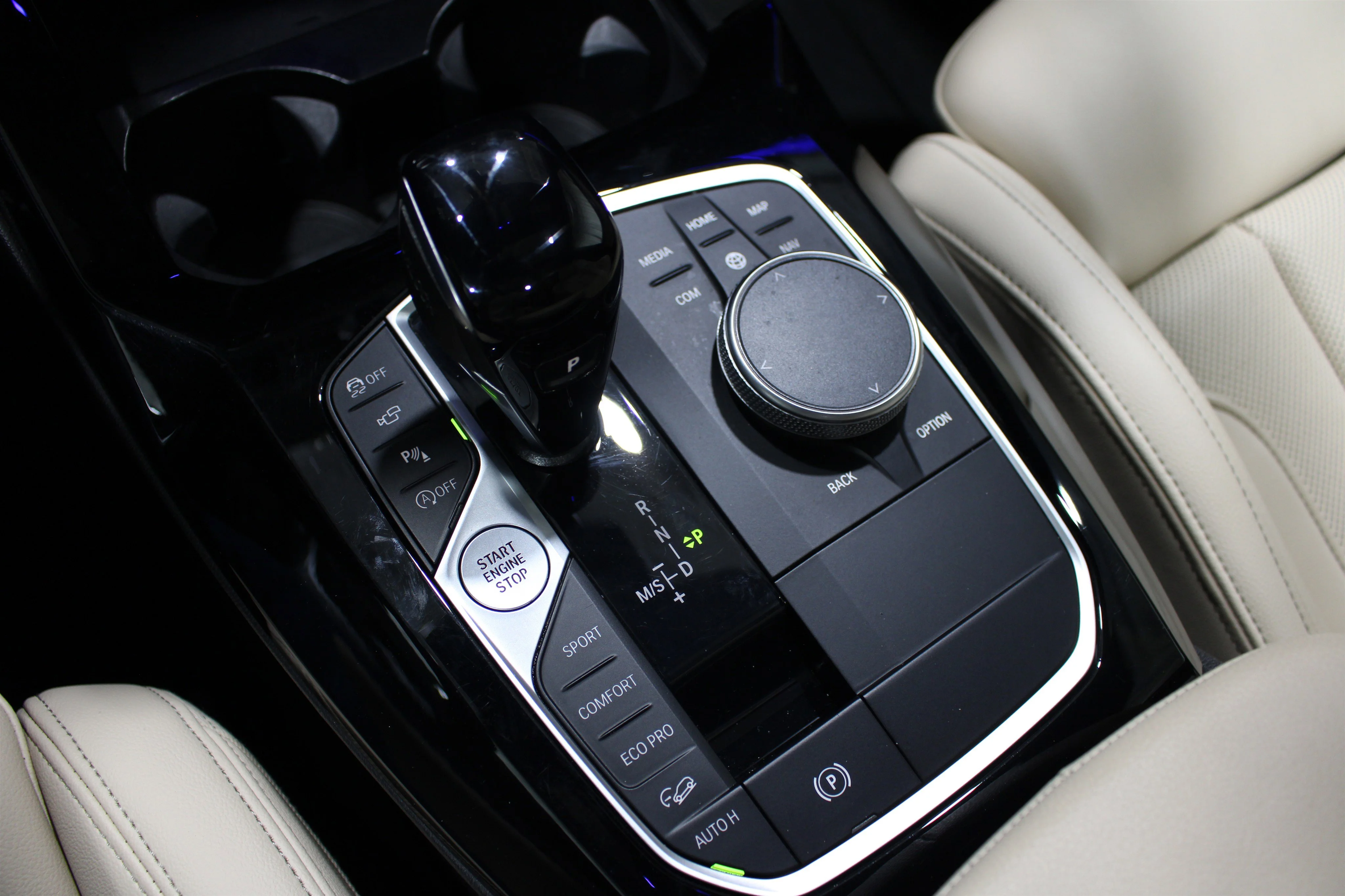 2023 BMW X3 30i - Photo 17
