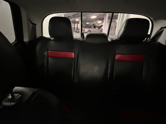 Used 2021 Silver Toyota SR5 image 19