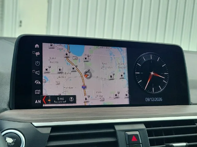 2019 BMW X4 xDrive30i - Photo 36
