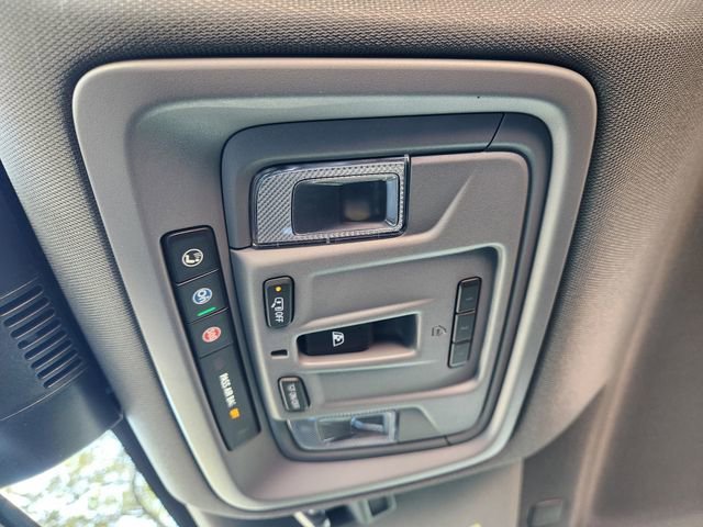 car-gallery-26