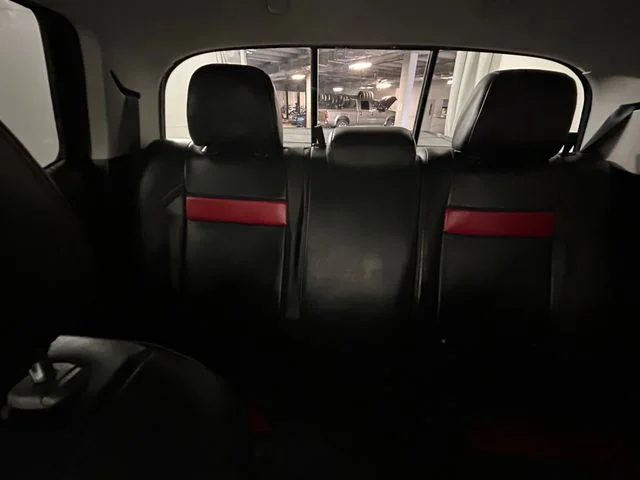 Used 2021 Silver Toyota SR5 image 19
