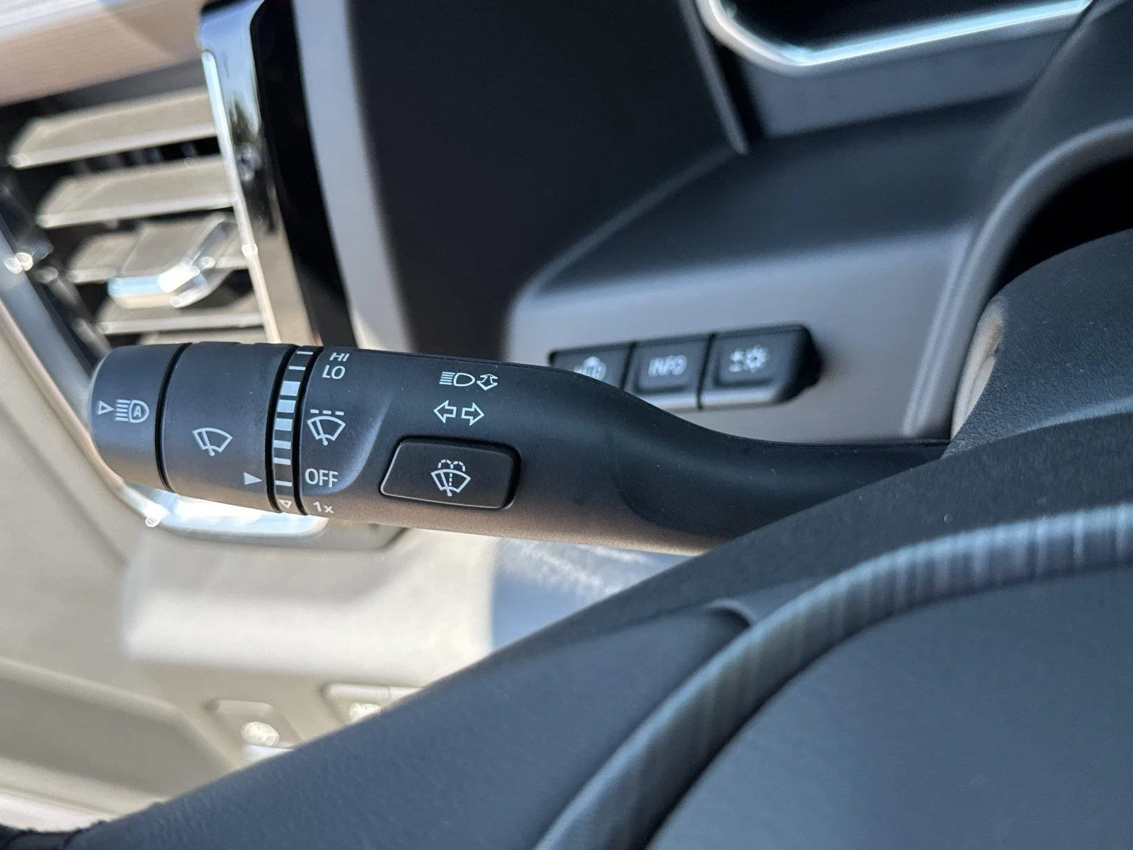 New 2026 Onyx Black GMC Denali Ultimate image 20
