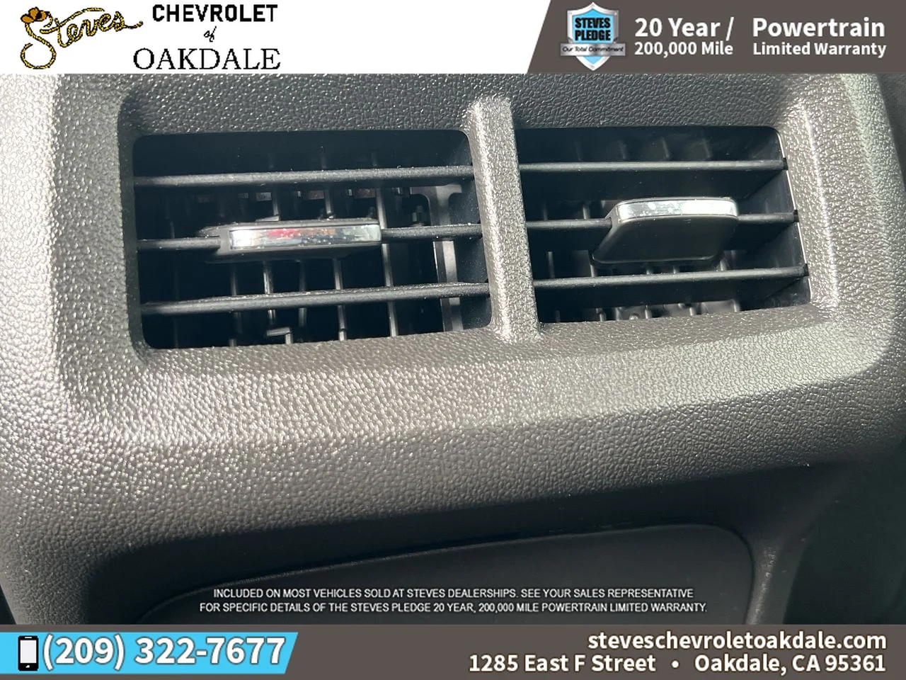 2024 Chevrolet Equinox LS - Photo 24