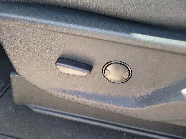 New 2026 Avalanche Ford XLT image 21