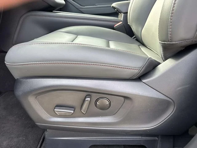 2026 Ford Explorer Active - Photo 41