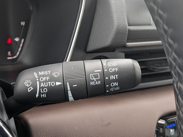 2023 Honda Pilot Elite - Photo 29