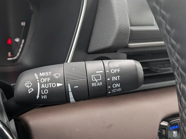 2023 Honda Pilot Elite - Photo 29
