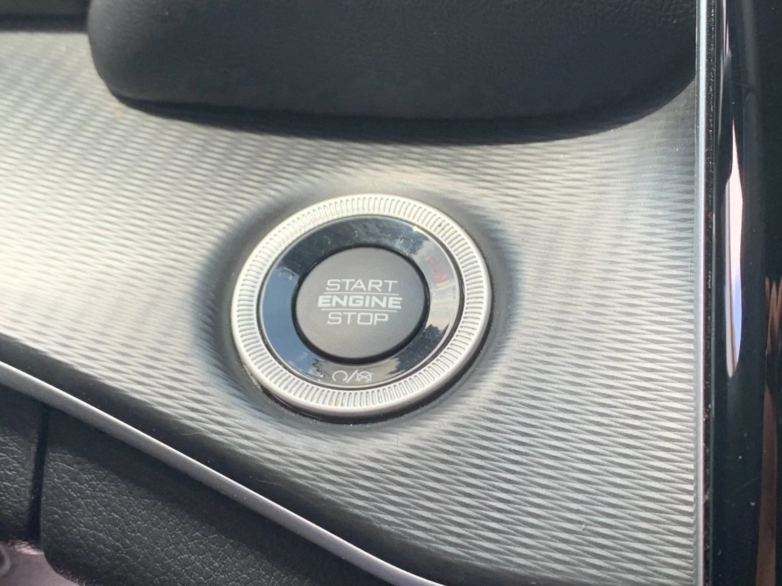 2023 Jeep Grand Cherokee Altitude - Photo 24
