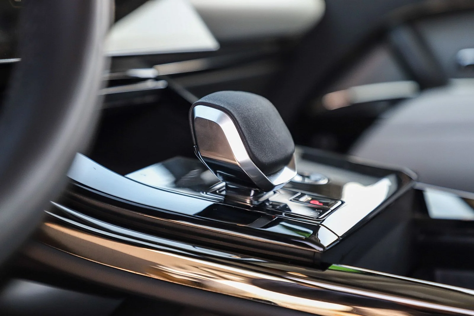 2024 Land Rover Range Rover Sport SE - Photo 23