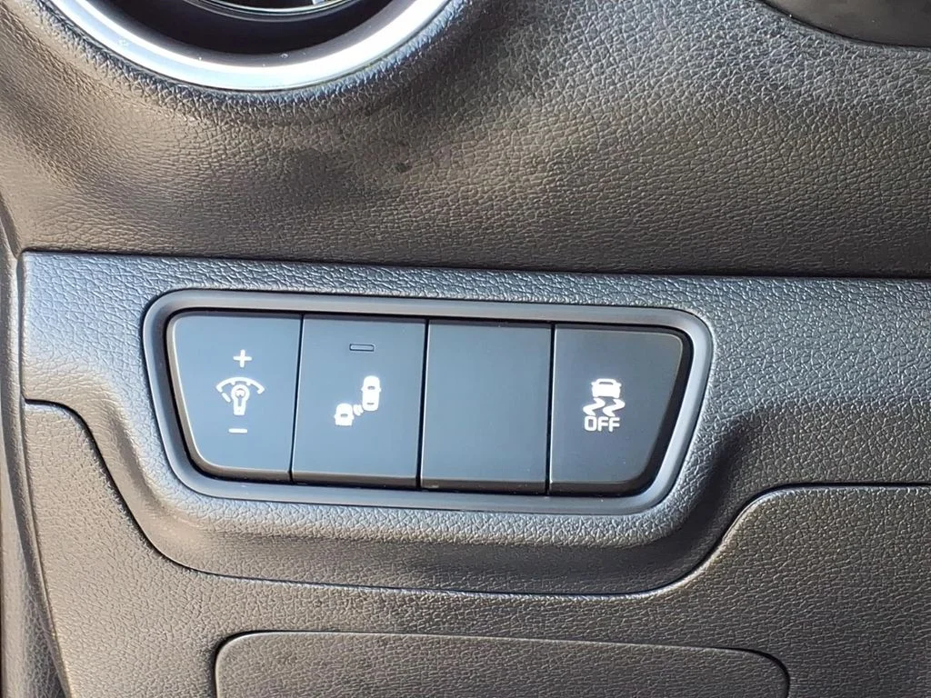 Certified Used 2023 Gray Kia GT image 25