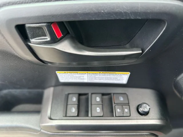 Used 2020 Gray Toyota TRD Pro image 14