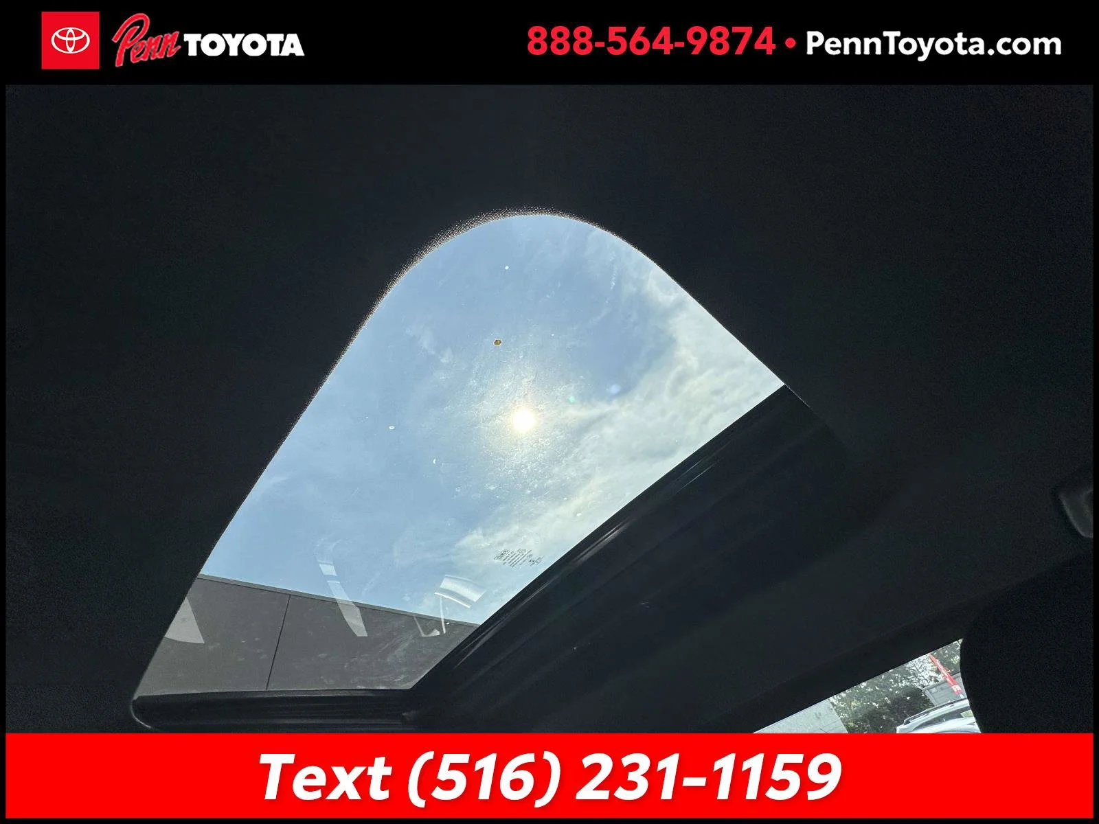 Used 2018 INGOT SILVER META Lincoln Reserve image 32
