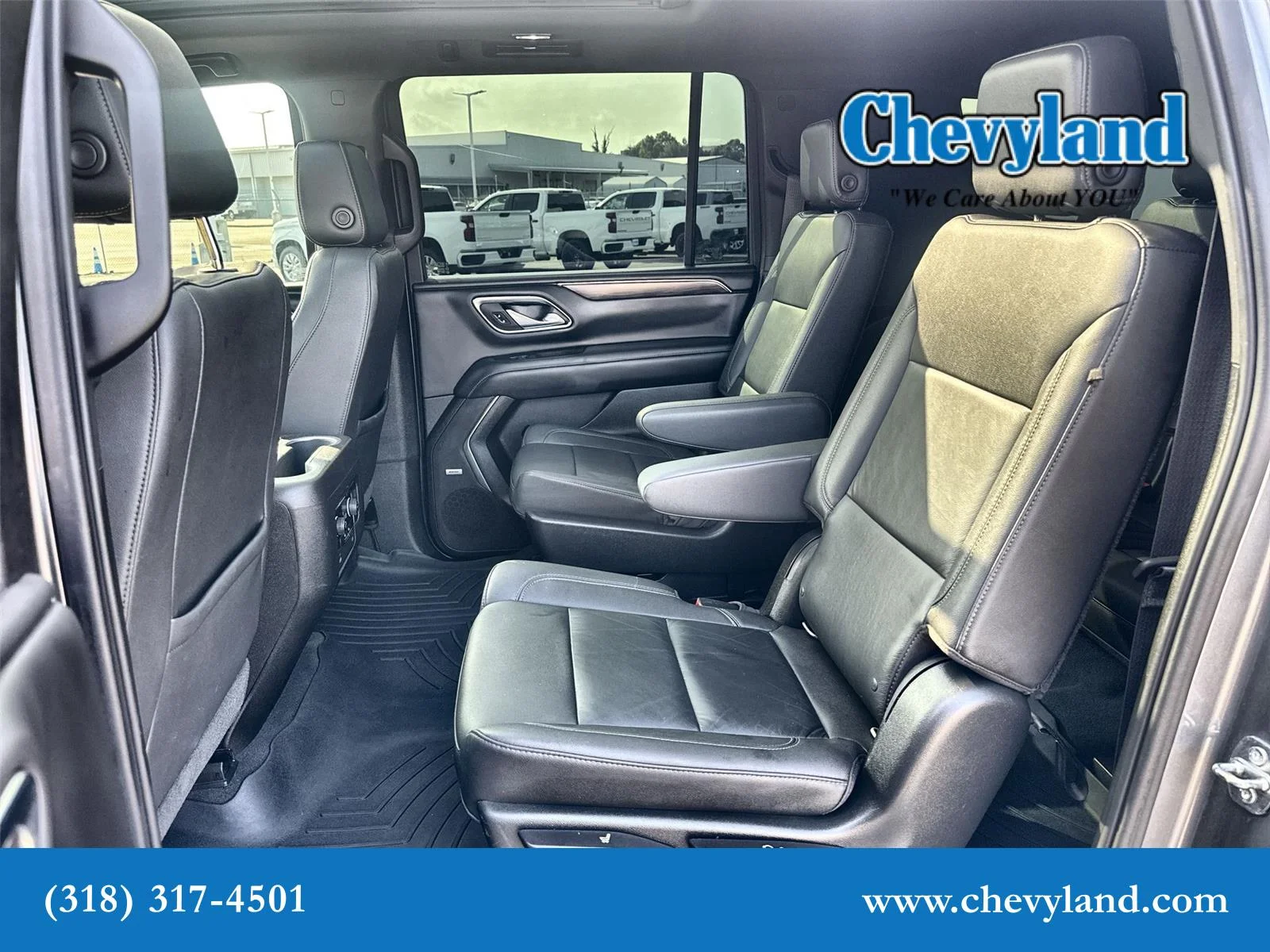 Used 2021 SATIN STEEL METALLIC Chevrolet Z71 image 25