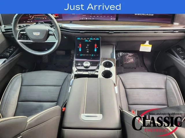 car-gallery-36