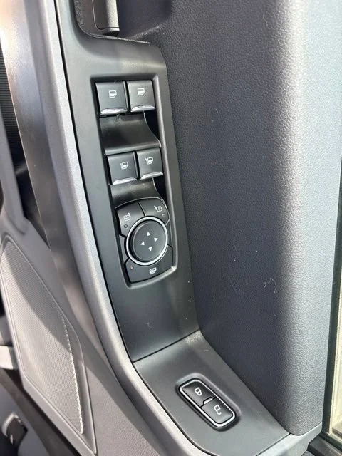 2024 Ford F-250 Super Duty XLT - Photo 25