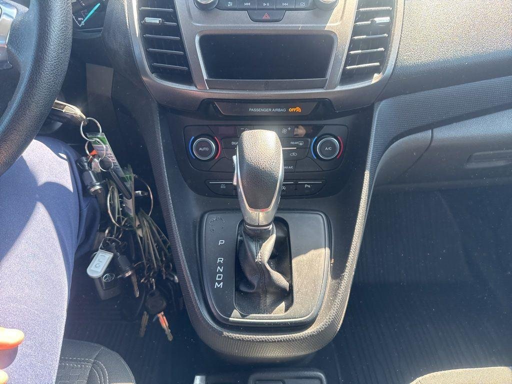 Used 2019 Magnetic Ford XLT image 12
